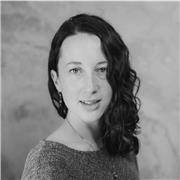 Creative Online English Tutoring! Learn/Better your English through movement and dynamic learning!